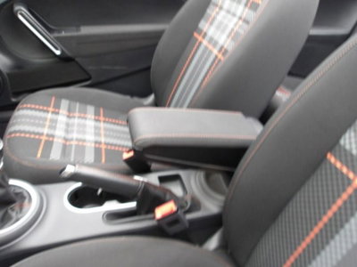 Volkswagen Maggiolino Cabrio 1.2 TSI Design BlueMotion Technology (19)