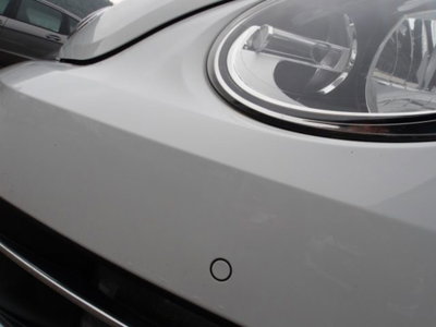Volkswagen Maggiolino Cabrio 1.2 TSI Design BlueMotion Technology (9)