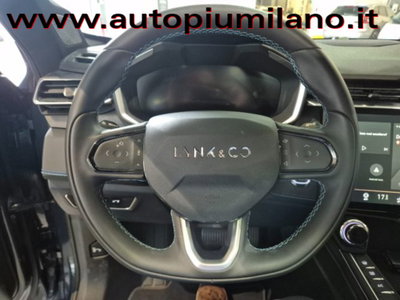 Lynk & Co 01 01 1.5 td phev (10)