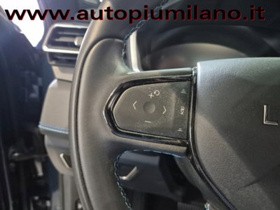 Lynk & Co 01 01 1.5 td phev (11)