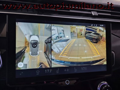 Lynk & Co 01 01 1.5 td phev (12)