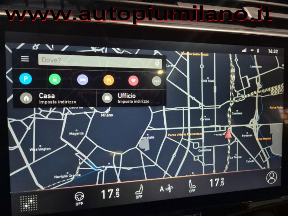 Lynk & Co 01 01 1.5 td phev (13)