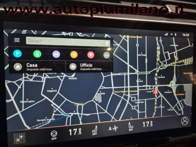 Lynk & Co 01 01 1.5 td phev (13)