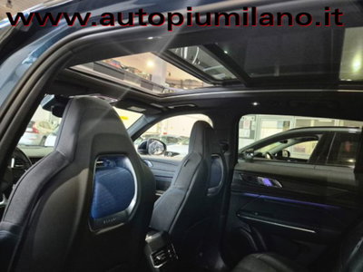 Lynk & Co 01 01 1.5 td phev (14)