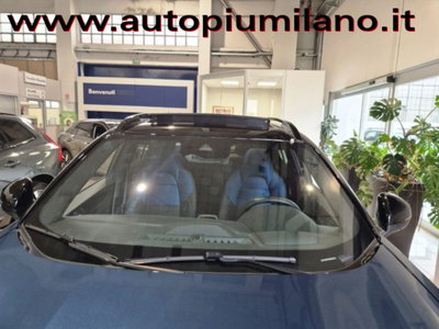 Lynk & Co 01 01 1.5 td phev (15)