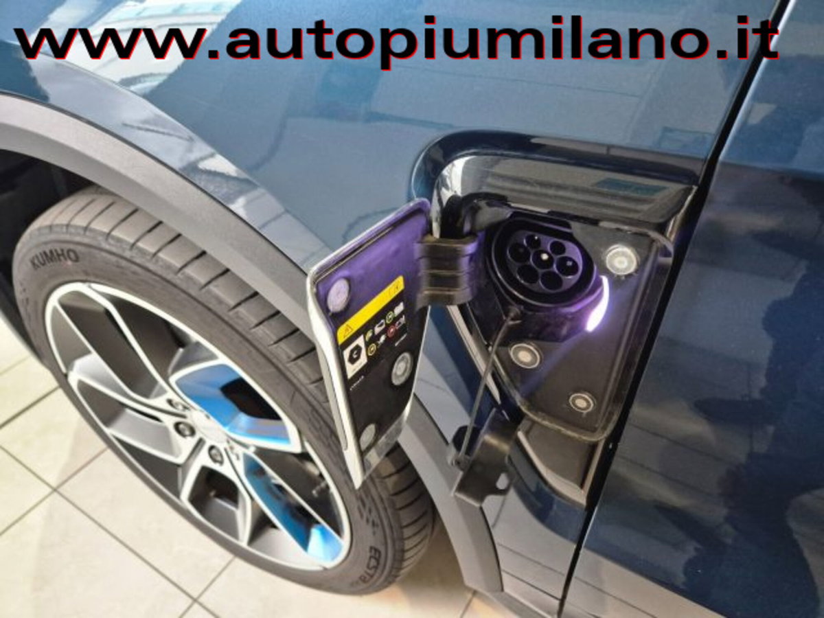Lynk & Co 01 01 1.5 td phev (17)