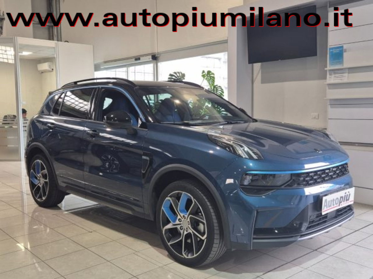 Lynk & Co 01 01 1.5 td phev (3)