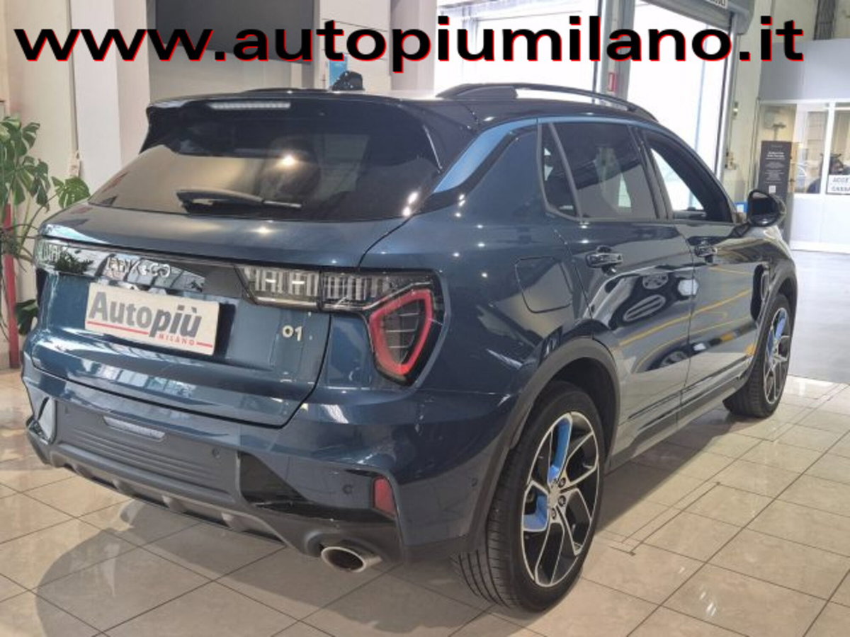 Lynk & Co 01 01 1.5 td phev (4)