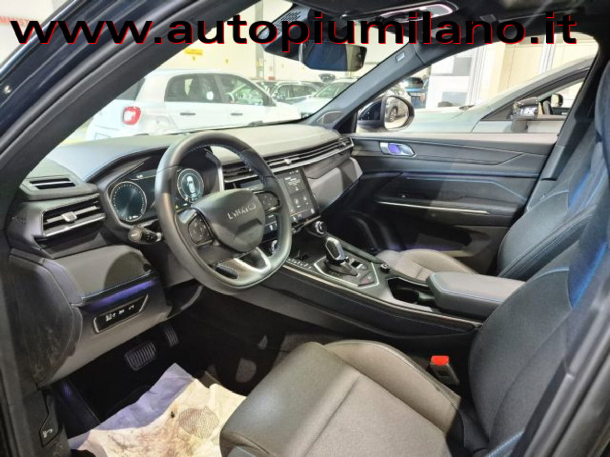 Lynk & Co 01 01 1.5 td phev (5)
