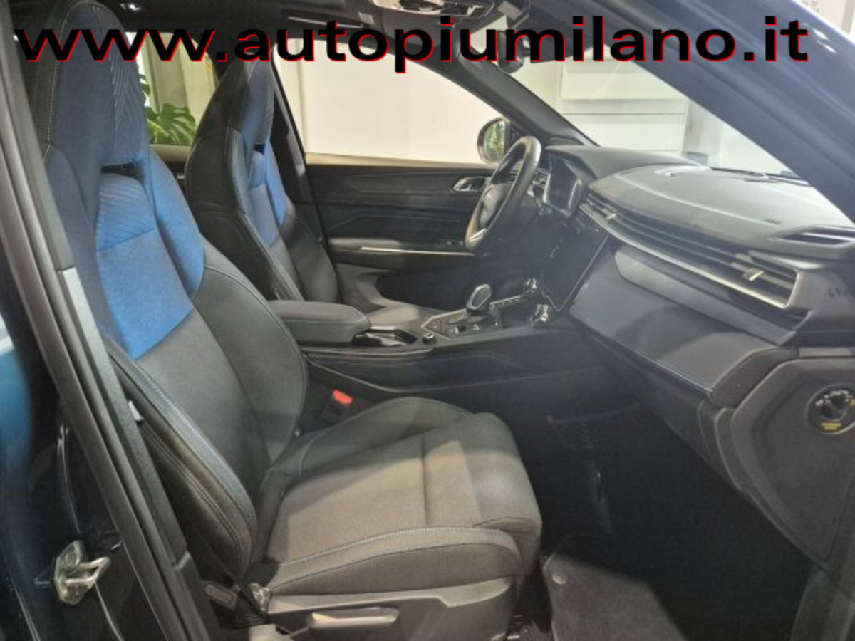 Lynk & Co 01 01 1.5 td phev (6)