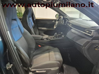 Lynk & Co 01 01 1.5 td phev (6)