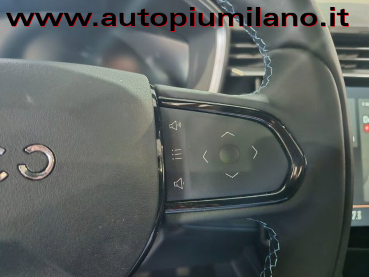 Lynk & Co 01 01 1.5 td phev (9)