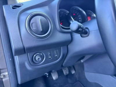 Dacia Sandero Stepway 0.9 TCe Turbo GPL 90 CV S&S Comfort (14)