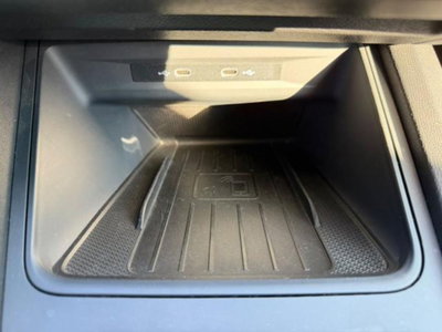 Cupra Formentor Formentor 1.5 TSI (12)