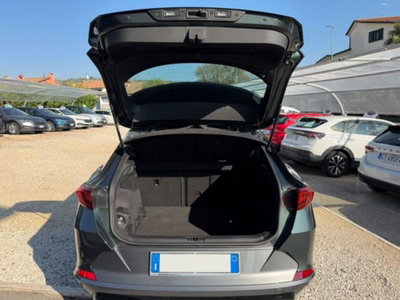 Cupra Formentor Formentor 1.5 TSI (14)