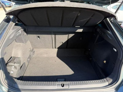 Cupra Formentor Formentor 1.5 TSI (15)