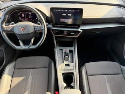 Cupra Formentor Formentor 1.5 TSI (8)