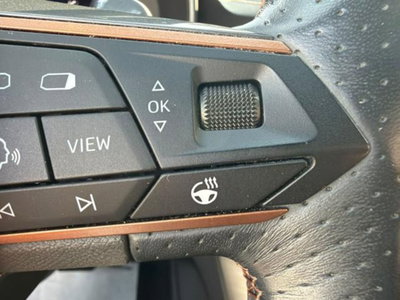 Cupra Formentor Formentor 1.5 TSI (9)