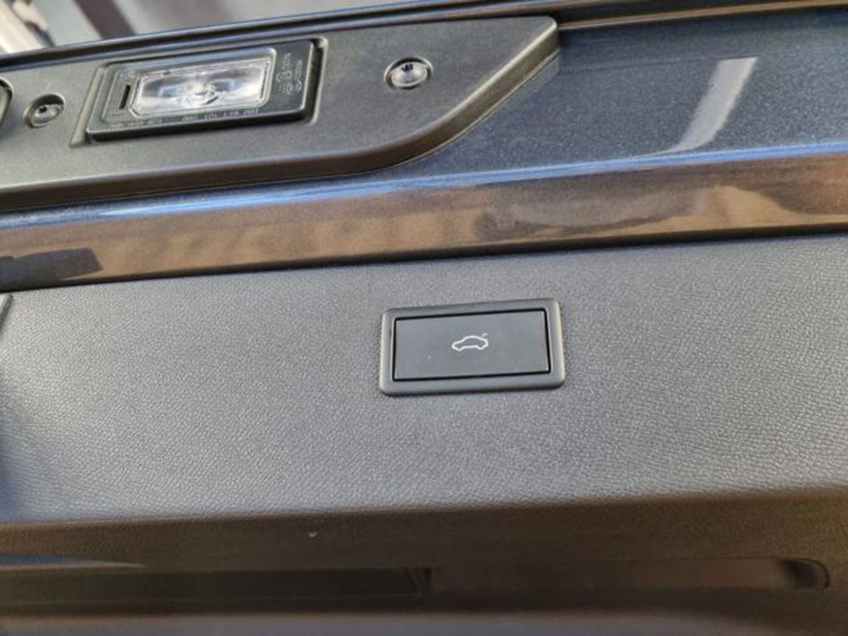 Cupra Formentor Formentor 1.4 e-Hybrid DSG (13)