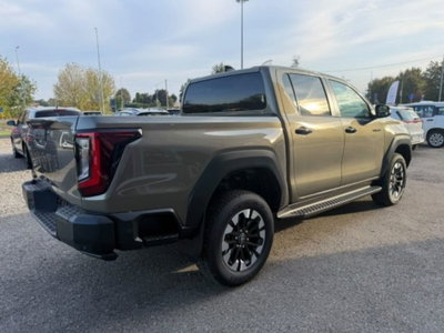 Toyota Hilux 2.8 d-4d 48V double cab Premium auto (6)