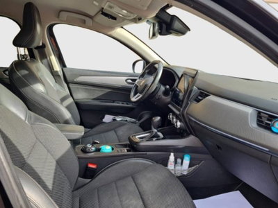 Renault Arkana E-Tech 145 CV Intens (11)