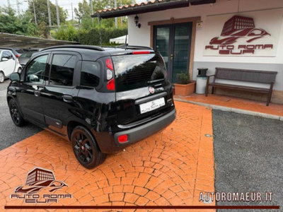 Fiat Panda 1.0 firefly hybrid s&s 70cv 5p.ti (3)