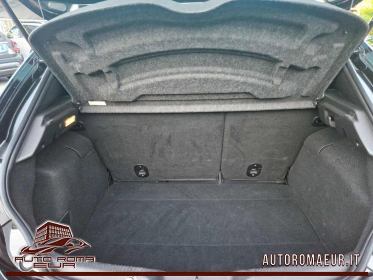Alfa Romeo Giulietta 2.0 JTDm Veloce 170cv tct (13)