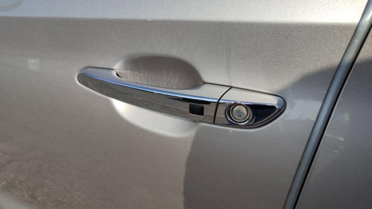 Hyundai Tucson 1.7 CRDi Sound Edition (5)