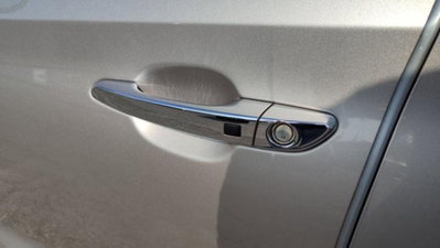 Hyundai Tucson 1.7 CRDi Sound Edition (5)