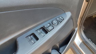 Hyundai Tucson 1.7 CRDi Sound Edition (8)