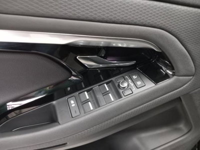 Land Rover Range Rover Evoque 2.0d i4 mhev S awd 204cv auto (7)