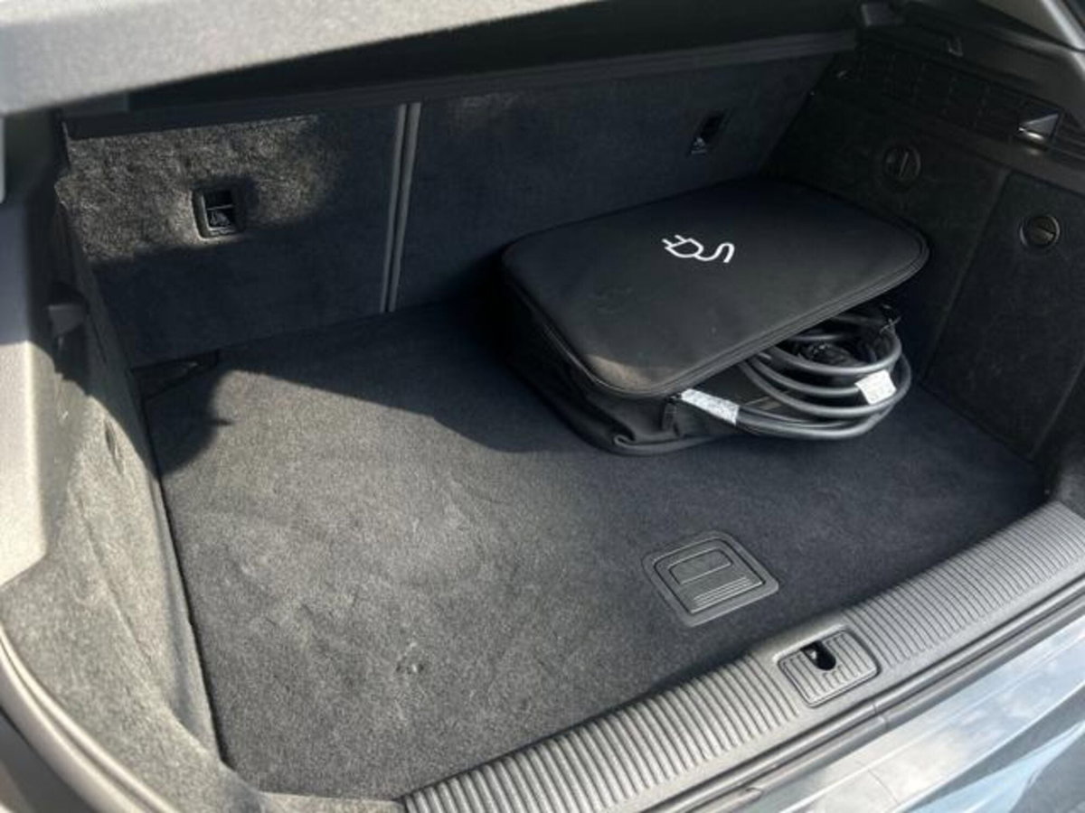 Audi A3 Sportback 40 TFSI S tronic Admired (14)