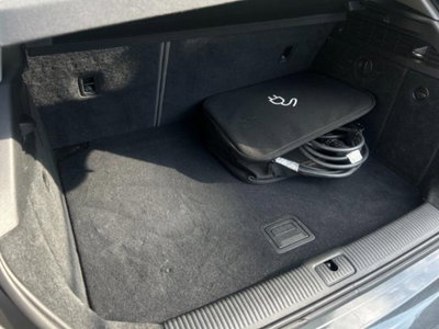 Audi A3 Sportback 40 TFSI S tronic Admired (14)