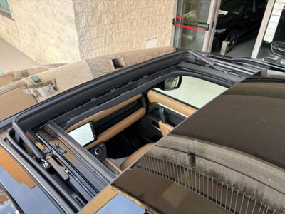 Land Rover Defender 90 3.0D I6 250 CV AWD Auto X-Dynamic S (10)