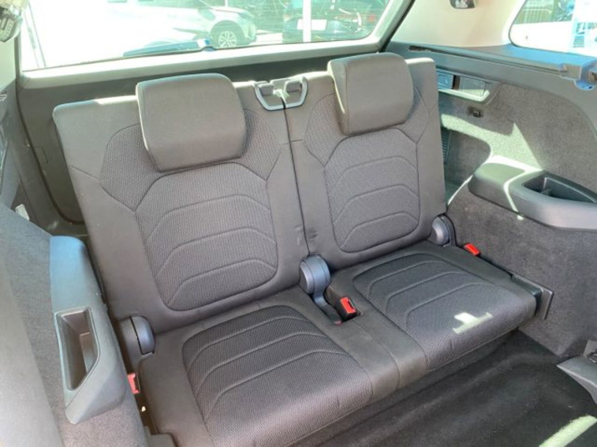 Skoda Kodiaq 2.0 TDI EVO SCR 4x4 DSG 7 posti Sportline (15)