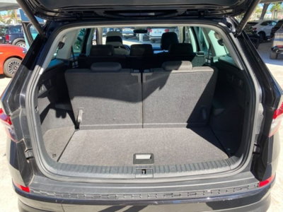 Skoda Kodiaq 2.0 TDI EVO SCR 4x4 DSG 7 posti Sportline (19)