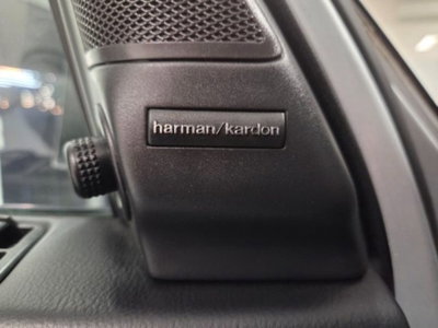Land Rover Discovery 3 2.7 TDV6 HSE (13)