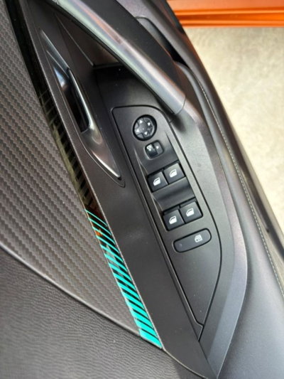 Peugeot 2008 BlueHDi 110 S&S Allure (16)