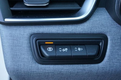 Renault Clio SCe 65 CV 5 porte Equilibre (15)