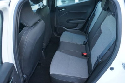 Renault Clio SCe 65 CV 5 porte Equilibre (18)