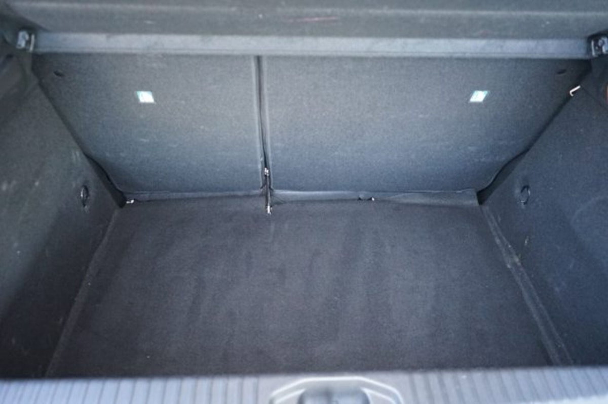 Renault Clio SCe 65 CV 5 porte Equilibre (19)