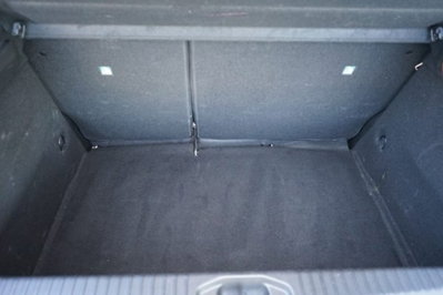 Renault Clio SCe 65 CV 5 porte Equilibre (19)