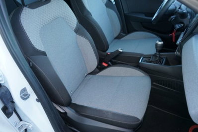 Renault Clio SCe 65 CV 5 porte Equilibre (20)