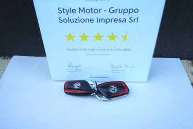 Mg ZS (2021-->) ZS 1.0T-GDI aut. Comfort (15)