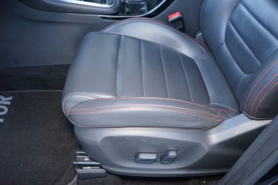 Mg ZS (2021-->) ZS 1.0T-GDI aut. Comfort (18)