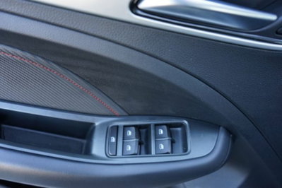 Mg ZS (2021-->) ZS 1.0T-GDI aut. Comfort (19)