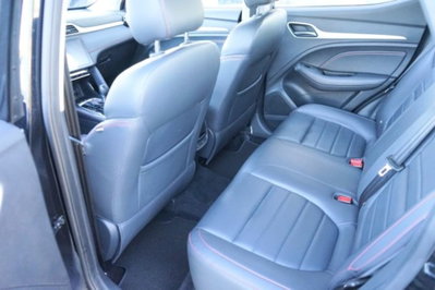 Mg ZS (2021-->) ZS 1.0T-GDI aut. Comfort (20)