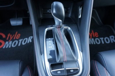 Mg ZS (2021-->) ZS 1.0T-GDI aut. Comfort (13)