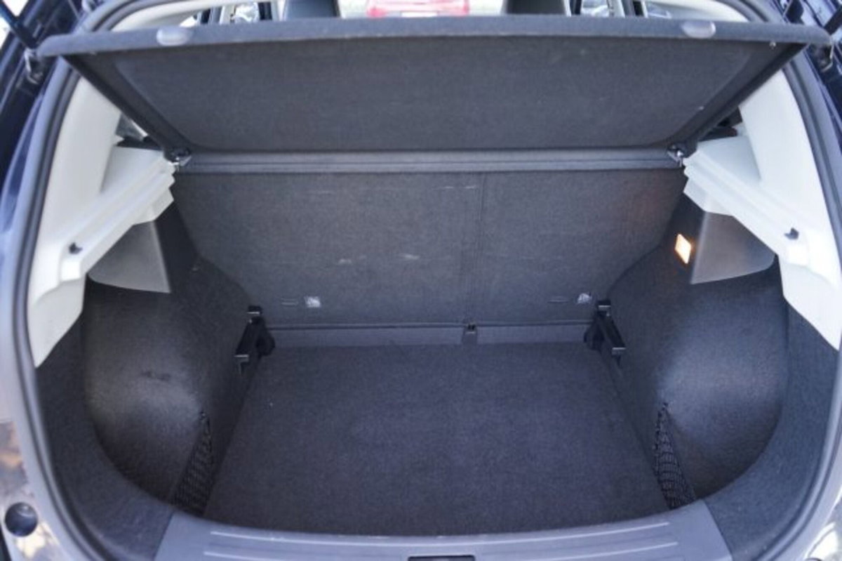 Mg ZS (2021-->) ZS 1.0T-GDI aut. Comfort (19)