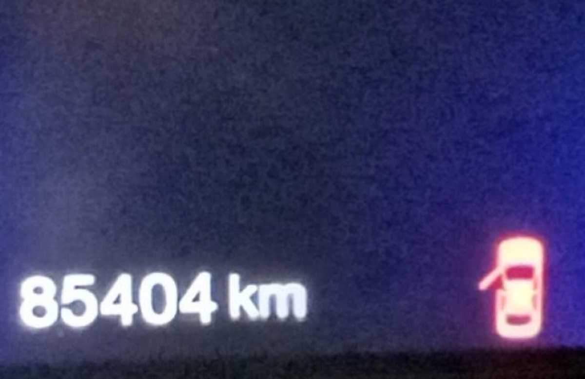 Alfa Romeo Stelvio Stelvio 2.2 Turbodiesel 210 CV AT8 Q4 Veloce (18)